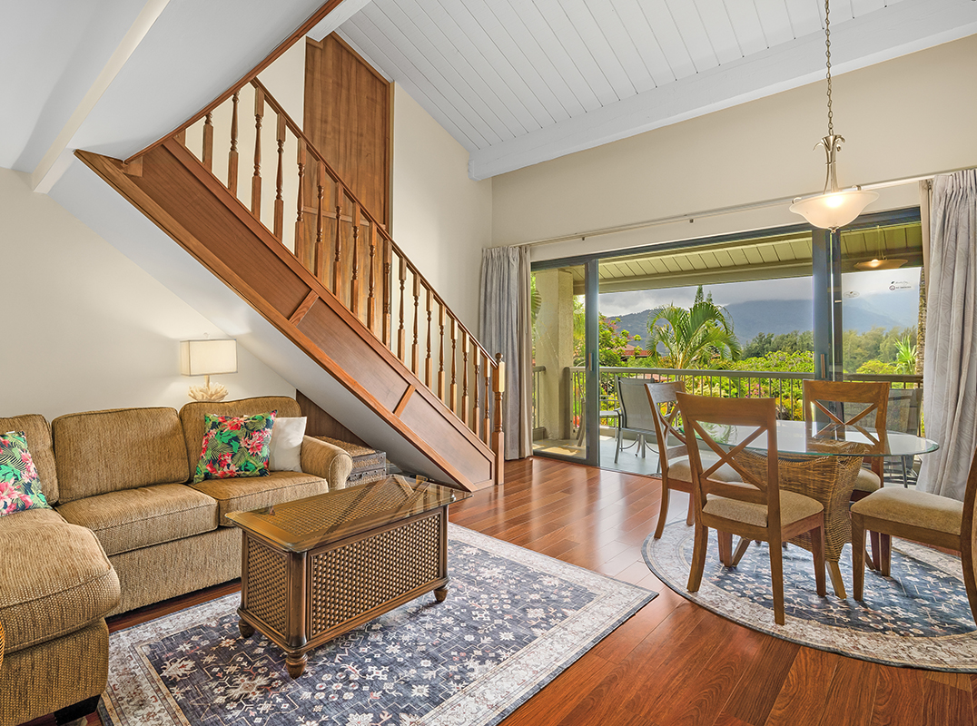 5380 Honoiki Rd